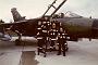 1984-07 ploeg bij Tornado D